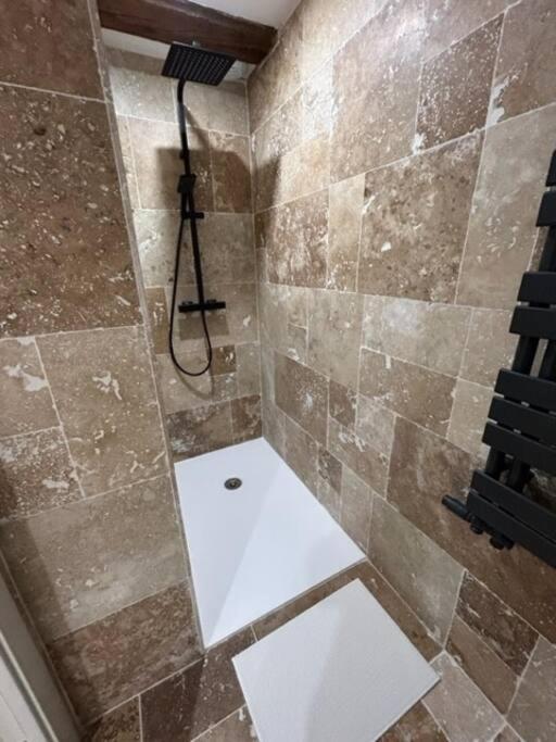 Le P'Tit Clos Lempdes المظهر الخارجي الصورة