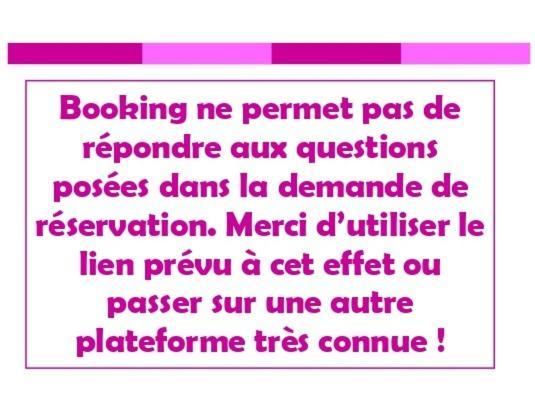 Le P'Tit Clos Lempdes المظهر الخارجي الصورة